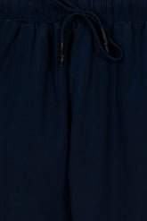 Men's Cargo Trouser
